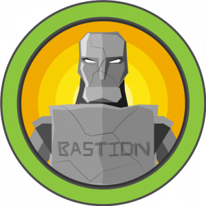Bastion